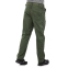Костюм тактический (рубашка и брюки) Military Rangers ZK-SU1127 размер S-4XL цвета в ассортименте 30