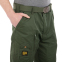 Костюм тактический (рубашка и брюки) Military Rangers ZK-SU1127 размер S-4XL цвета в ассортименте 32