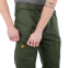 Костюм тактический (рубашка и брюки) Military Rangers ZK-SU1127 размер S-4XL цвета в ассортименте 33