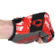 Перчатки для фитнеса и тренировок HARD TOUCH FG-9523 S-XL цвета в ассортименте 4