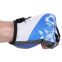Перчатки для фитнеса и тренировок HARD TOUCH FG-9524 S-XL цвета в ассортименте 4