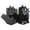Перчатки для фитнеса и тренировок HARD TOUCH FG-9524 S-XL цвета в ассортименте 10