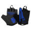 Перчатки для фитнеса и тренировок HARD TOUCH FG-9525 S-XL цвета в ассортименте 16