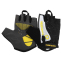 Перчатки для фитнеса и тренировок HARD TOUCH FG-9525 S-XL цвета в ассортименте 17