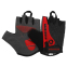 Перчатки для фитнеса и тренировок HARD TOUCH FG-9525 S-XL цвета в ассортименте 18
