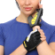 Перчатки для фитнеса и тренировок HARD TOUCH FG-9525 S-XL цвета в ассортименте 22