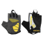 Перчатки для фитнеса и тренировок HARD TOUCH FG-9525 S-XL цвета в ассортименте 26