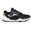Кросівки тенісні жіночі Joma T.POINT TPOILS2301T розмір 36-41 чорний 0