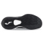 Кросівки тенісні жіночі Joma T.POINT TPOILS2301T розмір 36-41 чорний 1