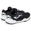 Кросівки тенісні жіночі Joma T.POINT TPOILS2301T розмір 36-41 чорний 4
