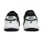 Кросівки тенісні жіночі Joma T.POINT TPOILS2301T розмір 36-41 чорний 5