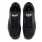 Кросівки тенісні жіночі Joma T.POINT TPOILS2301T розмір 36-41 чорний 6