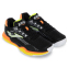 Кросівки тенісні Joma T.POINT TPOINS2301P розмір 39-44 чорний-помаранчевий 3
