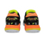 Кроссовки теннисные Joma T.POINT TPOINS2301P размер 39-44 черный-оранжевый 5