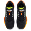 Кросівки тенісні Joma T.POINT TPOINS2301P розмір 39-44 чорний-помаранчевий 6