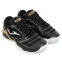 Кросівки тенісні жіночі Joma T.SET TSELS2301T розмір 36-40 чорний 3