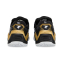 Кросівки тенісні жіночі Joma T.SET TSELS2301T розмір 36-40 чорний 5