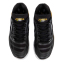 Кросівки тенісні жіночі Joma T.SET TSELS2301T розмір 36-40 чорний 6