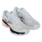 Кросівки тенісні Joma T.SLAM TSLAMS2302P розмір 39-44 білий 3
