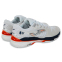 Кросівки тенісні Joma T.SLAM TSLAMS2302P розмір 39-44 білий 4