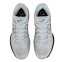 Кросівки тенісні Joma T.SLAM TSLAMS2302P розмір 39-44 білий 6