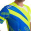 Комплект одягу для тенісу чоловічий футболка та шорти Lingo LD-1835A M-4XL кольори в асортименті 2