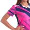 Комплект одежды для тенниса женский футболка и юбка Lingo LD-1835B S-3XL цвета в ассортименте 21