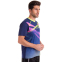 Комплект одежды для тенниса мужской футболка и шорты Lingo LD-1834A M-4XL цвета в ассортименте 3