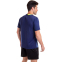 Комплект одягу для тенісу чоловічий футболка та шорти Lingo LD-1834A M-4XL кольори в асортименті 4