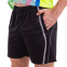 Комплект одежды для тенниса мужской футболка и шорты Lingo LD-1834A M-4XL цвета в ассортименте 12