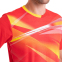 Комплект одежды для тенниса мужской футболка и шорты Lingo LD-1834A M-4XL цвета в ассортименте 18