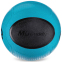 М'яч медичний медбол Zelart Medicine Ball FI-2620-3 3кг синій-чорний 1