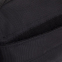 Сумка для кросфіта Zelart без наповнювача Sandbag FI-2627-S фіолетовий-чорний 3