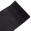 Сумка для кросфіта Zelart без наповнювача Sandbag FI-2627-S фіолетовий-чорний 16