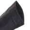 Сумка для кросфіта Zelart без наповнювача Sandbag FI-2627-S фіолетовий-чорний 17
