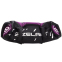 Сумка для кросфіта Zelart без наповнювача Sandbag FI-2627-S фіолетовий-чорний 18
