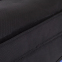 Сумка для кросфіта Zelart без наповнювача Sandbag FI-2627-M синій-чорний 3