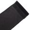 Сумка для кросфіта Zelart без наповнювача Sandbag FI-2627-M синій-чорний 13