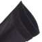 Сумка для кросфіта Zelart без наповнювача Sandbag FI-2627-M синій-чорний 14
