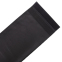 Сумка для кросфіта Zelart без наповнювача Sandbag FI-2627-L зелений-чорний 12