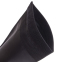 Сумка для кроссфита Zelart без наполнителя Sandbag FI-2627-L (MD1687-L) зеленый-черный 13