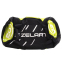 Сумка для кросфіта Zelart без наповнювача Sandbag FI-2627-L зелений-чорний 14