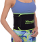 Пояс для похудения SWEATY BELT MDbuddy FI-2636 размер 110смх20смх3мм цвета в ассортименте 0