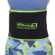 Пояс для похудения SWEATY BELT MDbuddy FI-2636 размер 110смх20смх3мм цвета в ассортименте 2
