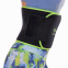 Пояс для похудения SWEATY BELT MDbuddy FI-2636 размер 110смх20смх3мм цвета в ассортименте 3