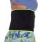 Пояс для похудения SWEATY BELT MDbuddy FI-2636 размер 110смх20смх3мм цвета в ассортименте 4