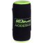 Пояс для похудения SWEATY BELT MDbuddy FI-2636 размер 110смх20смх3мм цвета в ассортименте 9