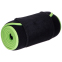Пояс для похудения SWEATY BELT MDbuddy FI-2636 размер 110смх20смх3мм цвета в ассортименте 10
