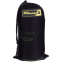 Пояс для похудения SWEATY BELT MDbuddy FI-2636 размер 110смх20смх3мм цвета в ассортименте 11