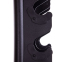 Стійка для гантелей Zelart TA-2651 розмір-60x73x139,6см чорний 6